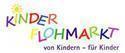 Veranstaltungsbild Flohmarkt auf dem Kirchplatz