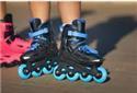 Veranstaltungsbild Inlineskaten und Inline-Skaterhockey mit den TuS Empelde