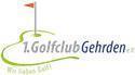 Veranstaltungsbild Golf lernen mit dem Golfclub