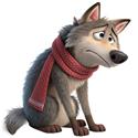Veranstaltungsbild Werwolf