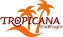 Titelbild Tropicana