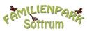 Titelbild Familienpark Sottrum! 🌳🐾